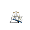 Society of will writers logo
